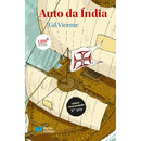 Auto da Índia de Gil Vicente