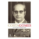 Costa Gomes de Maria Manuela Cruzeiro