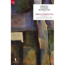 Obras Completas (Volume III) de Urbano Tavares Rodrigues