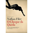 O Choque da Queda de Nathan Filer