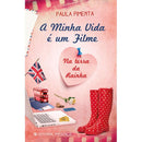 Na Terra da Rainha de Paula Pimenta - Nº 2