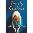 A Bruxa de Portobello de Paulo Coelho