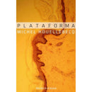 Plataforma de Michel Houellebecq