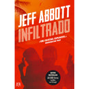 Infiltrado de Jeff Abbott