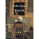 Bach de Pedro Eiras