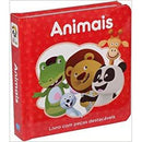 Panda - Animais de Panda