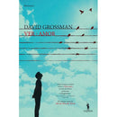 Ver: Amor de David Grossman