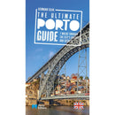 The Ultimate Porto Guide de Germano Silva