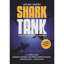 Shark Tank de Michael Parrish Dudell