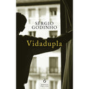 VidaDupla de Sérgio Godinho