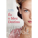 És o Meu Destino de Lesley Pearse