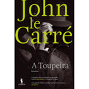 Trilogia Karla (Volume I) -A Toupeira de John le Carré