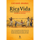 Rica Vida de Luciano Amaral