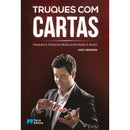 Truques com Cartas de João Miranda