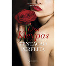 Tentação Perfeita de Lisa Kleypas