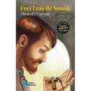 Frei Luís de Sousa de Almeida Garrett