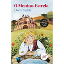 O Menino-Estrela