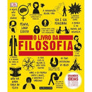 O Livro da Filosofia