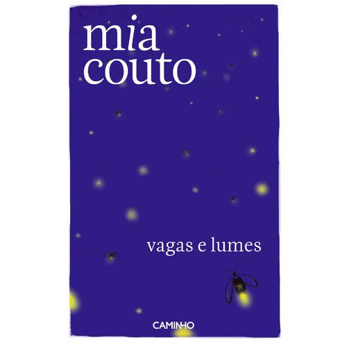 Vagas e Lumes de Mia Couto