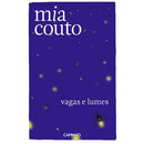 Vagas e Lumes de Mia Couto