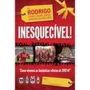 Inesquecível de Rodrigo Moreno