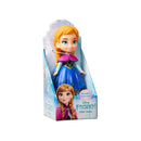 Disney - Mini Figuras - Princess (artigo sortido)