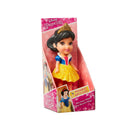 Disney - Mini Figuras - Princess (artigo sortido)