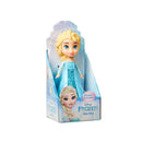 Disney - Mini Figuras - Princess (artigo sortido)
