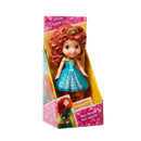 Disney - Mini Figuras - Princess (artigo sortido)