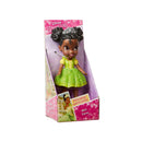 Disney - Mini Figuras - Princess (artigo sortido)