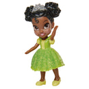 Disney - Mini Figuras - Princess (artigo sortido)