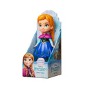 Disney - Mini Figuras - Princess (artigo sortido)