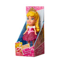Disney - Mini Figuras - Princess (artigo sortido)