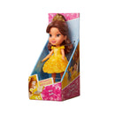 Disney - Mini Figuras - Princess (artigo sortido)
