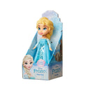Disney - Mini Figuras - Princess (artigo sortido)