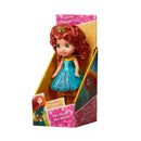 Disney - Mini Figuras - Princess (artigo sortido)
