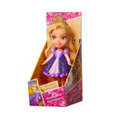 Disney - Mini Figuras - Princess (artigo sortido)