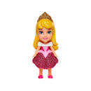 Disney - Mini Figuras - Princess (artigo sortido)