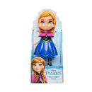 Disney - Mini Figuras - Princess (artigo sortido)