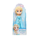 Disney - Mini Figuras - Princess (artigo sortido)