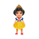 Disney - Mini Figuras - Princess (artigo sortido)