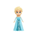 Disney - Mini Figuras - Princess (artigo sortido)