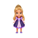 Disney - Mini Figuras - Princess (artigo sortido)