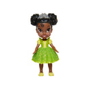 Disney - Mini Figuras - Princess (artigo sortido)