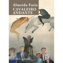 Cavaleiro Andante de Almeida Faria