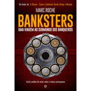 Banksters de Marc Roche