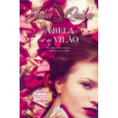 A Bela e o Vilão de Julia Quinn