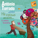 Há Coisas Assim... E outra História de António Torrado