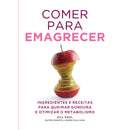 Comer para Emagrecer de Gill Paul