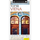 Guia de Viagem - Top 10 Viena